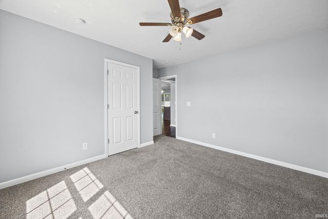 136 Abbey Lane, Crawfordsville, IN 47933