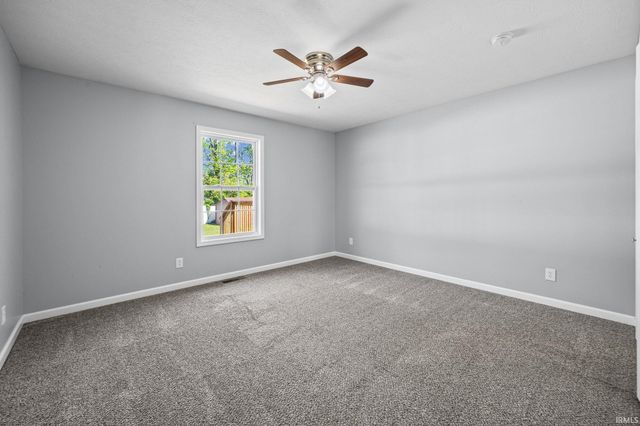 136 Abbey Lane, Crawfordsville, IN 47933