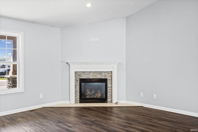 136 Abbey Lane, Crawfordsville, IN 47933