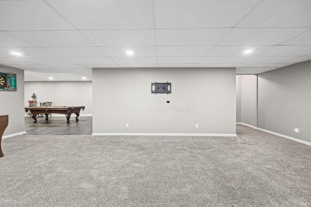 136 Abbey Lane, Crawfordsville, IN 47933