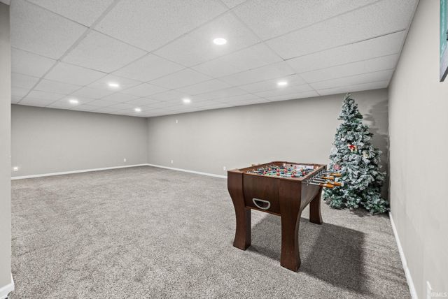 136 Abbey Lane, Crawfordsville, IN 47933