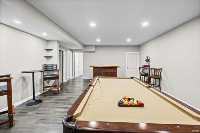 136 Abbey Lane, Crawfordsville, IN 47933