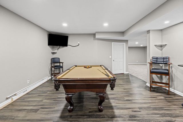 136 Abbey Lane, Crawfordsville, IN 47933
