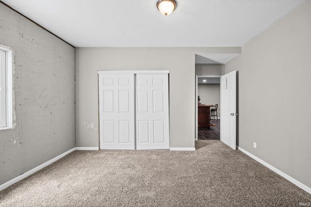 136 Abbey Lane, Crawfordsville, IN 47933