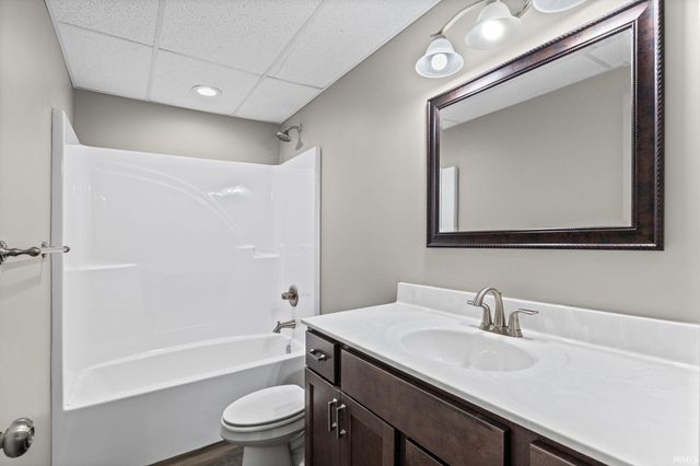 136 Abbey Lane, Crawfordsville, IN 47933