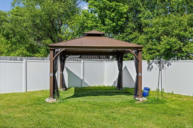 136 Abbey Lane, Crawfordsville, IN 47933