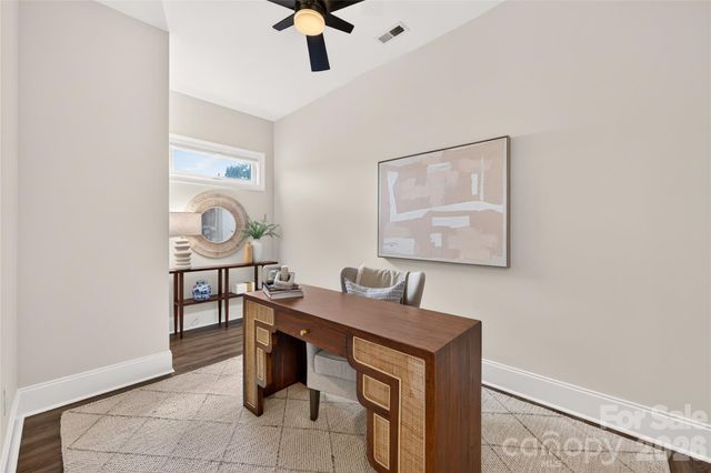 9517 Wheatfield Road, Charlotte, NC 28277