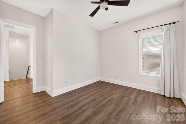 9517 Wheatfield Road, Charlotte, NC 28277