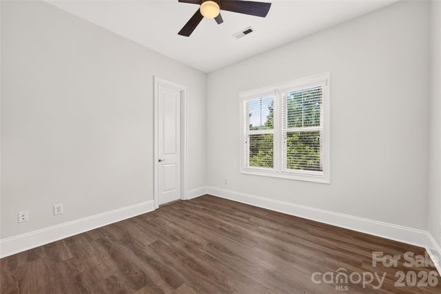 9517 Wheatfield Road, Charlotte, NC 28277