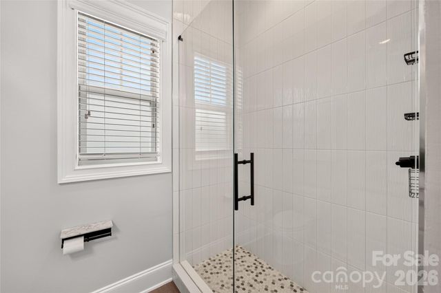 9517 Wheatfield Road, Charlotte, NC 28277