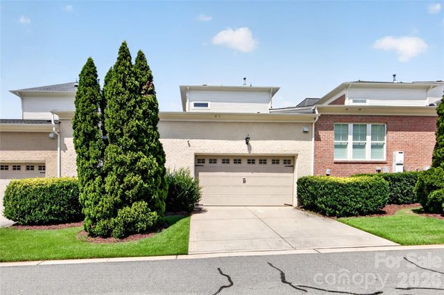 9517 Wheatfield Road, Charlotte, NC 28277
