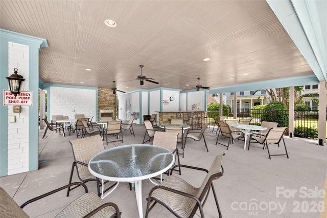 9517 Wheatfield Road, Charlotte, NC 28277