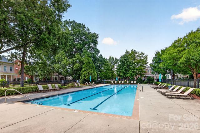 9517 Wheatfield Road, Charlotte, NC 28277
