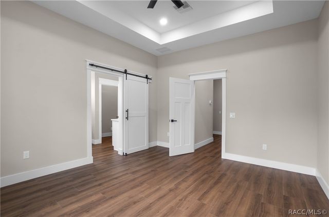 2281 E Marcia Street, Inverness, FL 34453