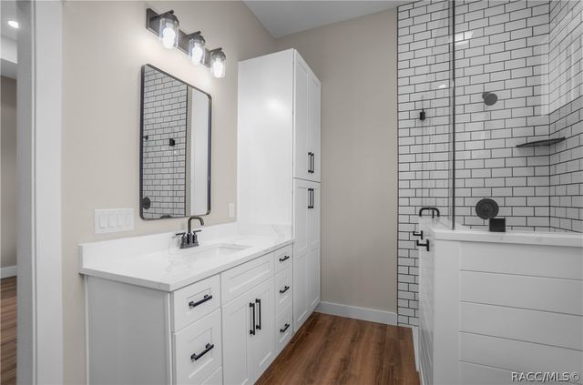 2281 E Marcia Street, Inverness, FL 34453