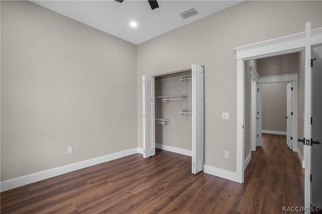 2281 E Marcia Street, Inverness, FL 34453