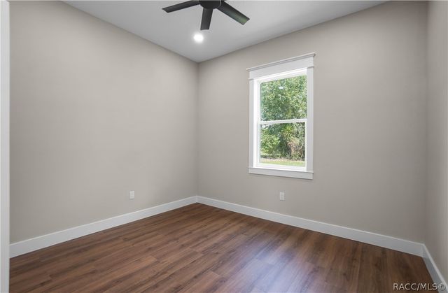 2281 E Marcia Street, Inverness, FL 34453