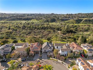 15 Mason Lane, Ladera Ranch, CA 92694