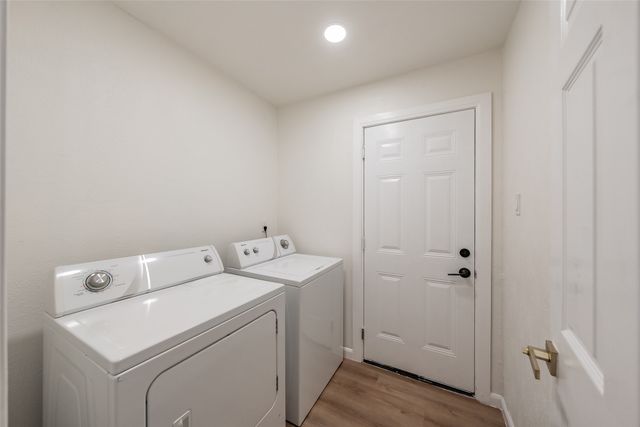 506 S Cottonwood Drive, Richardson, TX 75080