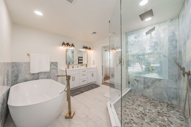 506 S Cottonwood Drive, Richardson, TX 75080