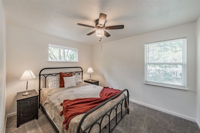 506 S Cottonwood Drive, Richardson, TX 75080