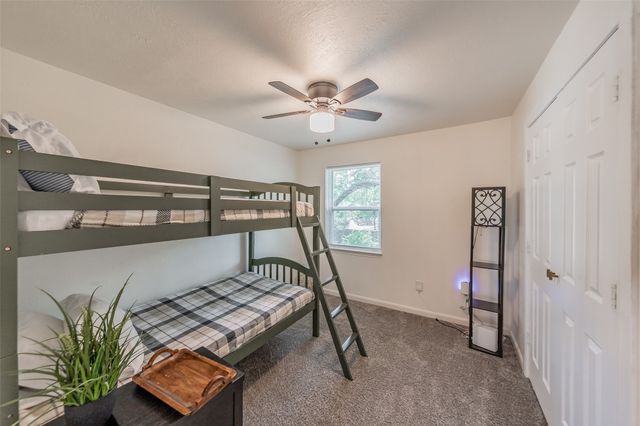 506 S Cottonwood Drive, Richardson, TX 75080