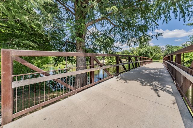 506 S Cottonwood Drive, Richardson, TX 75080