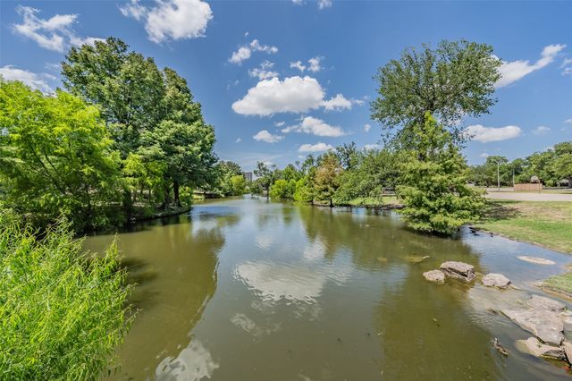 506 S Cottonwood Drive, Richardson, TX 75080