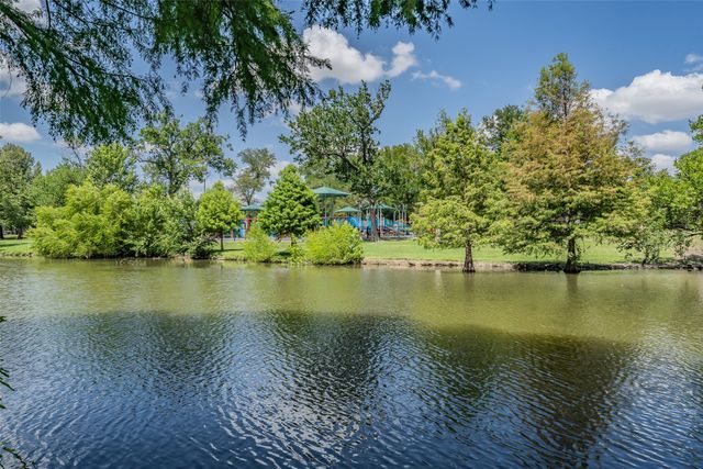 506 S Cottonwood Drive, Richardson, TX 75080