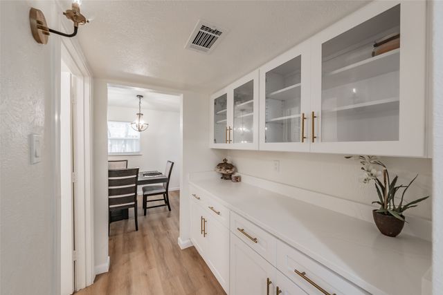 506 S Cottonwood Drive, Richardson, TX 75080