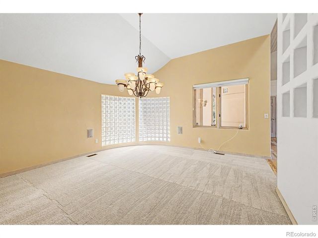 935 Castle Ridge Road, Golden, CO 80401