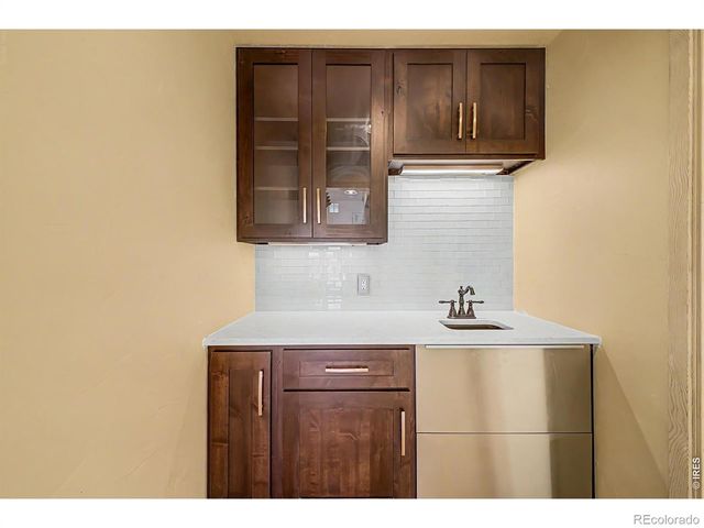 935 Castle Ridge Road, Golden, CO 80401