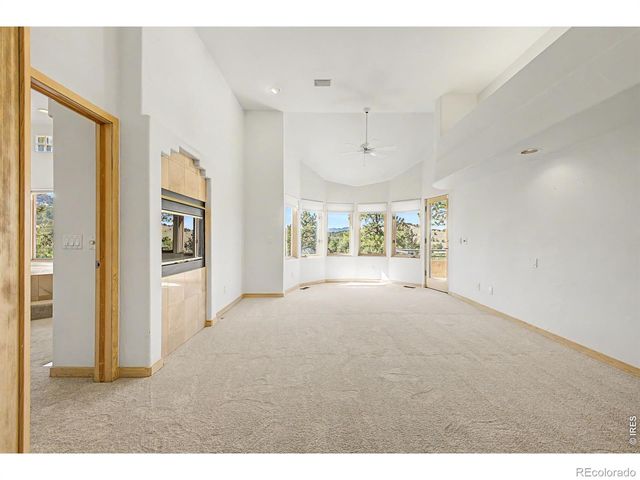 935 Castle Ridge Road, Golden, CO 80401
