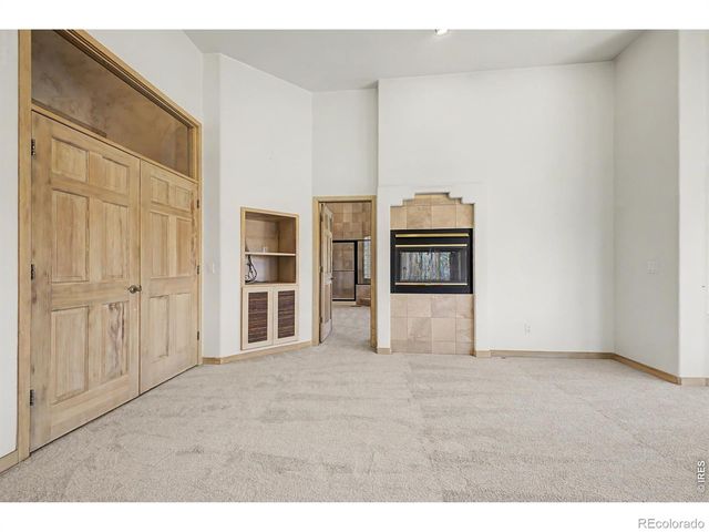 935 Castle Ridge Road, Golden, CO 80401