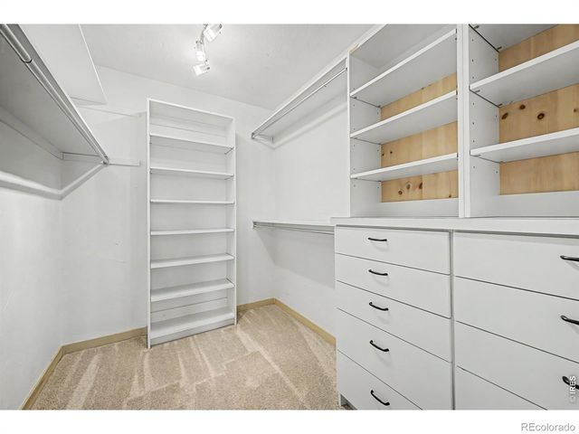 935 Castle Ridge Road, Golden, CO 80401