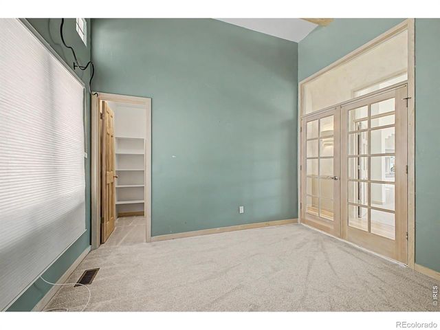 935 Castle Ridge Road, Golden, CO 80401