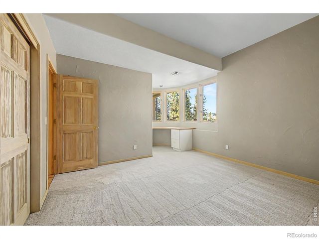 935 Castle Ridge Road, Golden, CO 80401