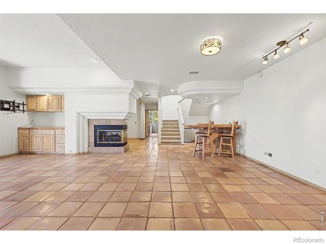 935 Castle Ridge Road, Golden, CO 80401