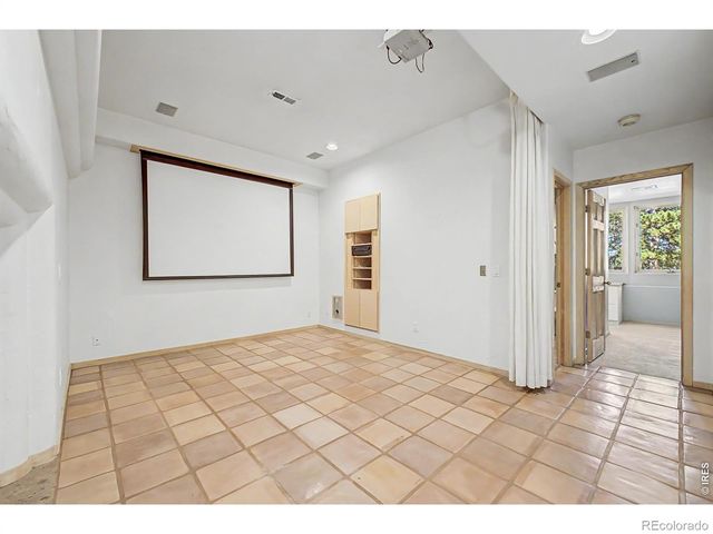935 Castle Ridge Road, Golden, CO 80401