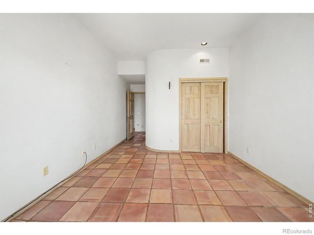935 Castle Ridge Road, Golden, CO 80401