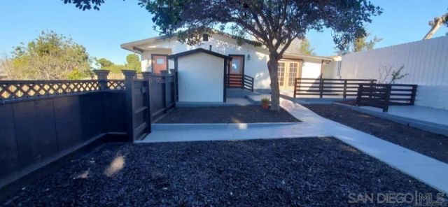 2743-2745 Ridgeway Dr., National City, CA 91950