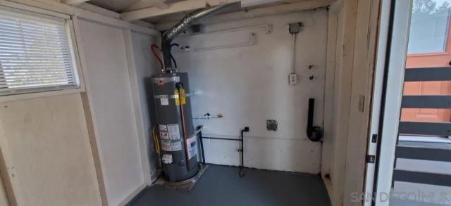 2743-2745 Ridgeway Dr., National City, CA 91950