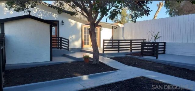 2743-2745 Ridgeway Dr., National City, CA 91950