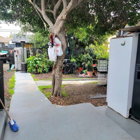 2743-2745 Ridgeway Dr., National City, CA 91950