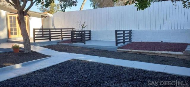 2743-2745 Ridgeway Dr., National City, CA 91950