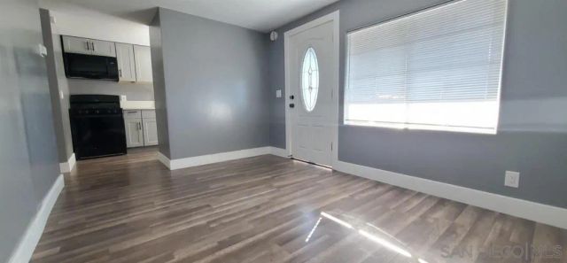 2743-2745 Ridgeway Dr., National City, CA 91950