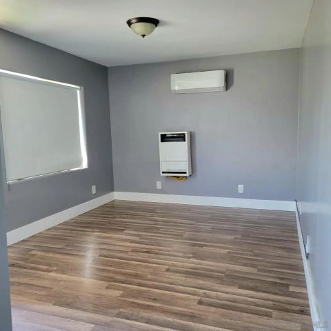 2743-2745 Ridgeway Dr., National City, CA 91950