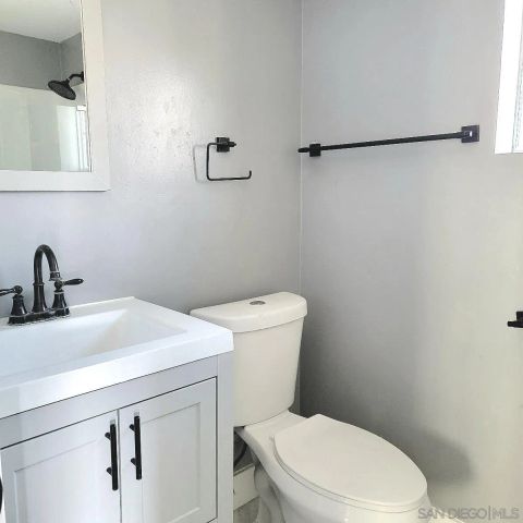 2743-2745 Ridgeway Dr., National City, CA 91950