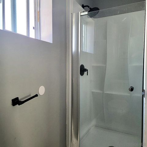 2743-2745 Ridgeway Dr., National City, CA 91950