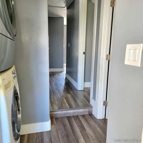 2743-2745 Ridgeway Dr., National City, CA 91950